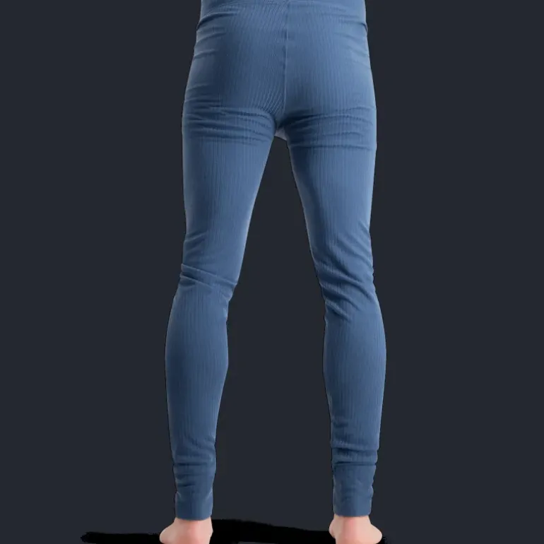 Sundsvall Superunderwear, underställ, herr - Underställsset - Sundsvall Superunderwear, underställ, herr