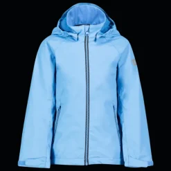 Suomenoja Reimatec Jacket, skaljacka, barn - Skaljackor - Suomenoja Reimatec Jacket, skaljacka, barn