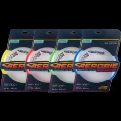 Superdisc - Utomhuslekar - Superdisc