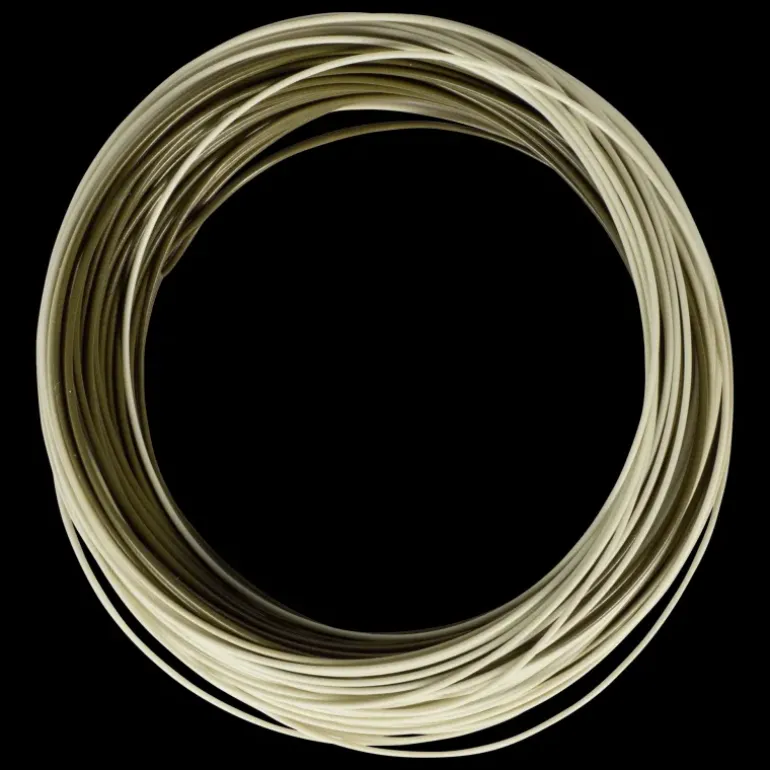 Superfine WF F, fluglina - Fluglina - Superfine WF F, fluglina
