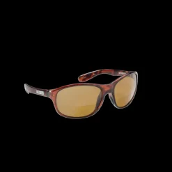 SUPERLGHT MAGNIFIER SUNGLASSES, AMBER LENS 2. - Fiskeglasögon - SUPERLGHT MAGNIFIER SUNGLASSES, AMBER LENS 2.