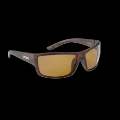 SUPERLIGHT TAILOUT SUNGLASSES, AMBER LENS - Fiskeglasögon - SUPERLIGHT TAILOUT SUNGLASSES, AMBER LENS