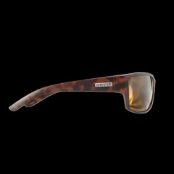 SUPERLIGHT TAILOUT SUNGLASSES, AMBER LENS - Fiskeglasögon - SUPERLIGHT TAILOUT SUNGLASSES, AMBER LENS