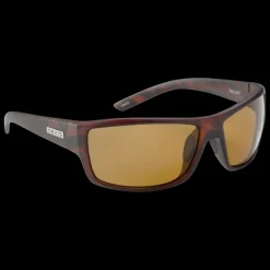 SUPERLIGHT TAILOUT SUNGLASSES, AMBER LENS - Fiskeglasögon - SUPERLIGHT TAILOUT SUNGLASSES, AMBER LENS