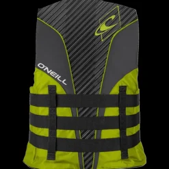 Superlite 50N Iso Vest, flytväst - Flytväst - Superlite 50N Iso Vest, flytväst