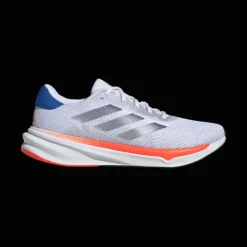 Supernova Stride, löparskor, herr - Löparskor Herr - Supernova Stride, löparskor, herr