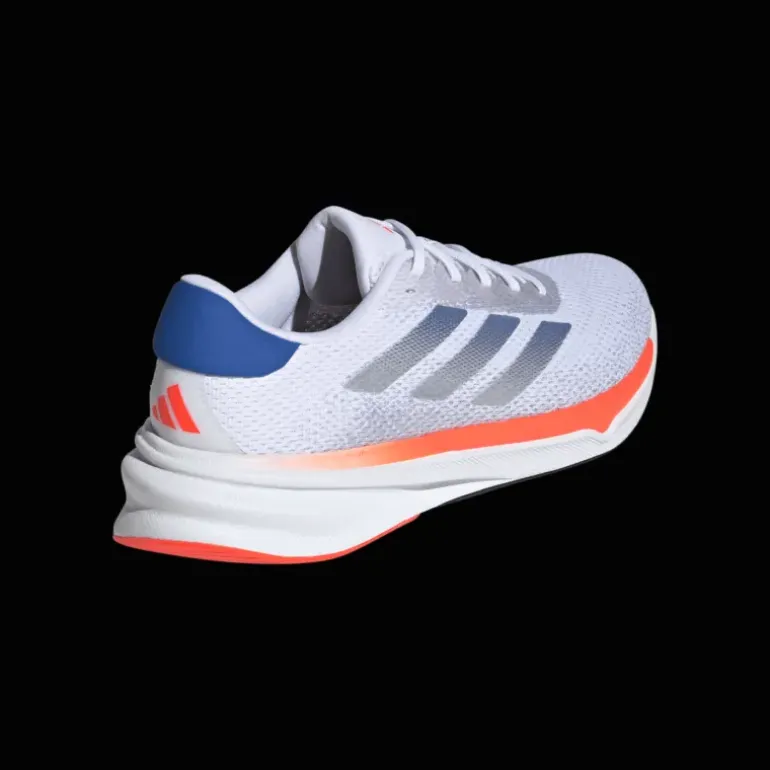Supernova Stride, löparskor, herr - Löparskor Herr - Supernova Stride, löparskor, herr