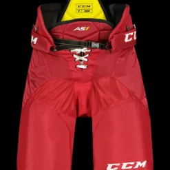 Super Tacks AS1, hockeybyxor senior - Hockeybyxor - Super Tacks AS1, hockeybyxor senior