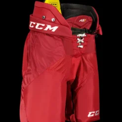 Super Tacks AS1, hockeybyxor senior - Hockeybyxor - Super Tacks AS1, hockeybyxor senior