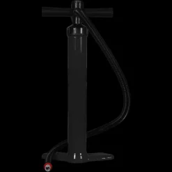SUP Pump Double Action 27 PSI, pump - Sup Åror & Tillbehör - SUP Pump Double Action 27 PSI, pump