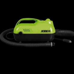 SUP Pump 12V Electric, pump - Sup Åror & Tillbehör - SUP Pump 12V Electric, pump