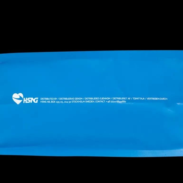Supreme Casein 750 g, proteinpulver - Proteiner - Supreme Casein 750 g, proteinpulver