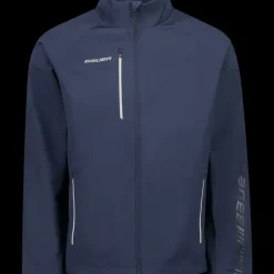 Supreme Lightweight Jacket, jacka senior - T-Shirts & Shorts - Supreme Lightweight Jacket, jacka senior
