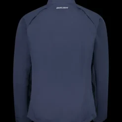 Supreme Lightweight Jacket, jacka senior - T-Shirts & Shorts - Supreme Lightweight Jacket, jacka senior