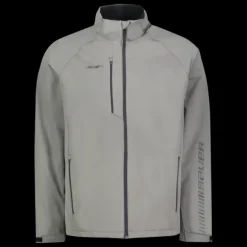Supreme Lightweight Jacket, jacka senior - T-Shirts & Shorts - Supreme Lightweight Jacket, jacka senior