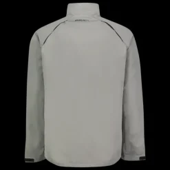 Supreme Lightweight Jacket, jacka senior - T-Shirts & Shorts - Supreme Lightweight Jacket, jacka senior