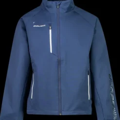 Supreme Lightweight Jacket, jacka junior - T-Shirts & Shorts - Supreme Lightweight Jacket, jacka junior