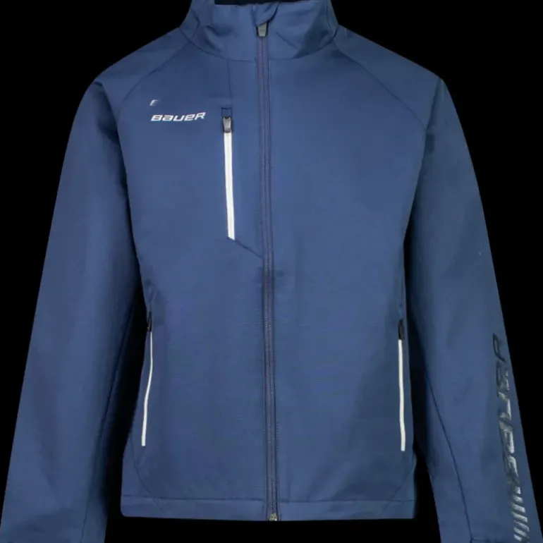 Supreme Lightweight Jacket, jacka junior - T-Shirts & Shorts - Supreme Lightweight Jacket, jacka junior