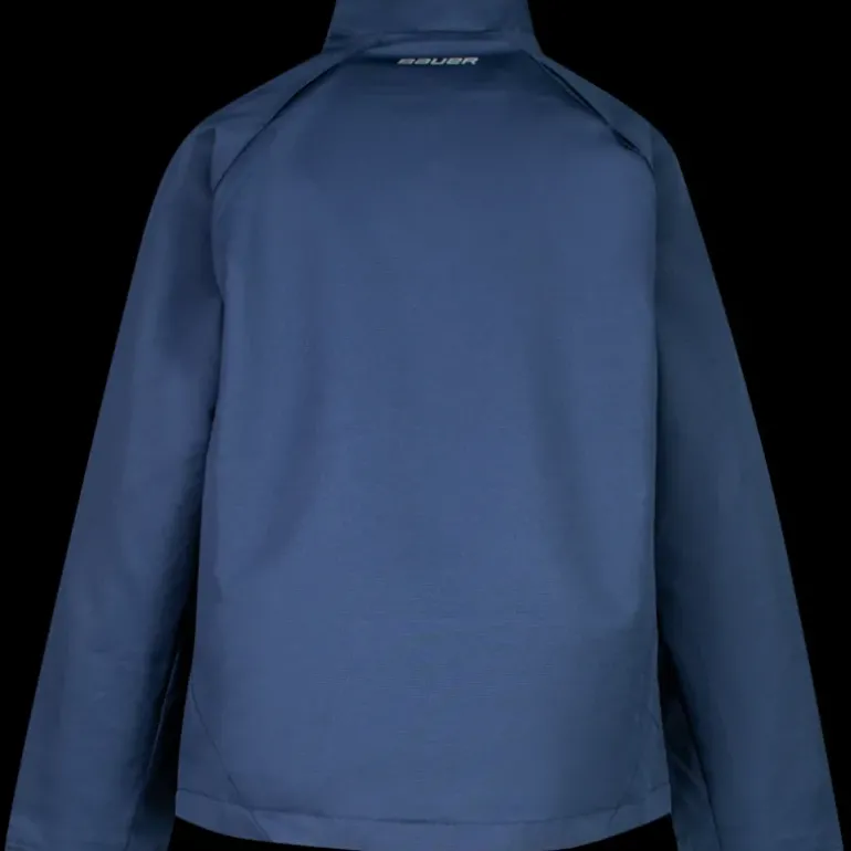 Supreme Lightweight Jacket, jacka junior - T-Shirts & Shorts - Supreme Lightweight Jacket, jacka junior