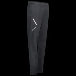 Supreme Lightweight Pant, träningsbyxa junior - Överdragsbyxor - Supreme Lightweight Pant, träningsbyxa junior
