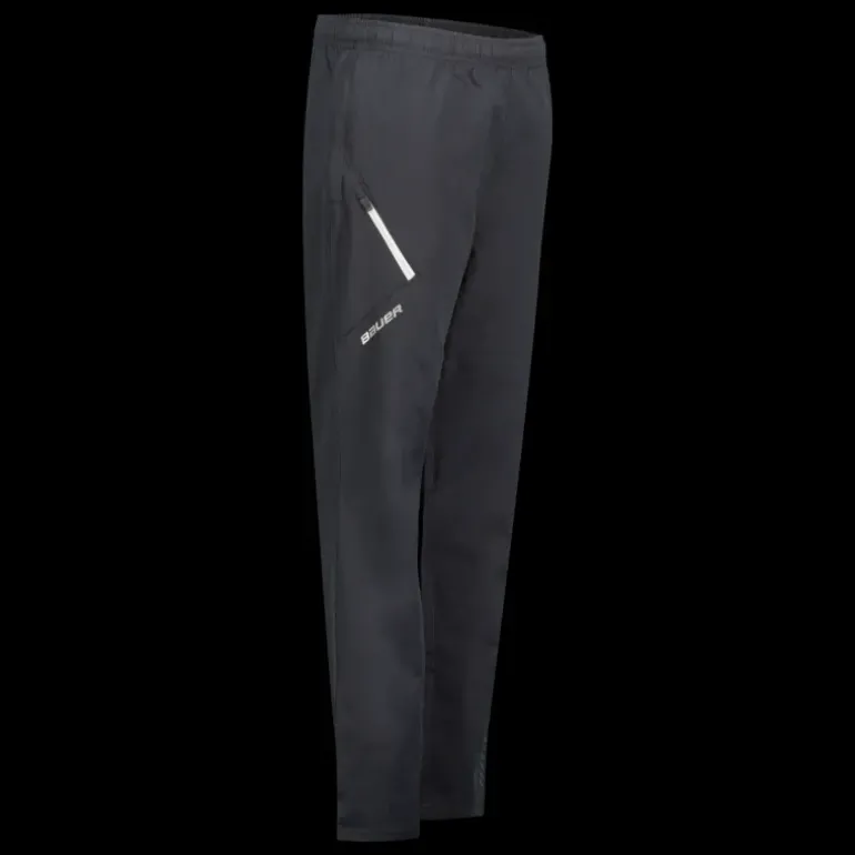 Supreme Lightweight Pant, träningsbyxa junior - Överdragsbyxor - Supreme Lightweight Pant, träningsbyxa junior