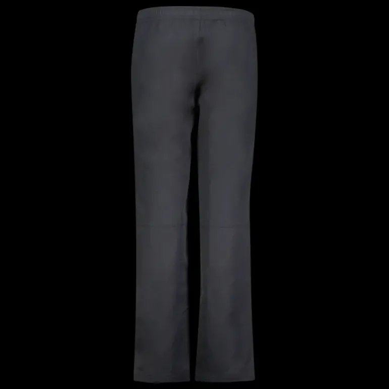Supreme Lightweight Pant, träningsbyxa junior - Överdragsbyxor - Supreme Lightweight Pant, träningsbyxa junior