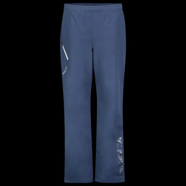Supreme Lightweight Pant, träningsbyxa junior - Överdragsbyxor - Supreme Lightweight Pant, träningsbyxa junior