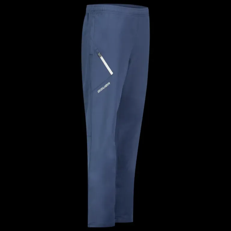 Supreme Lightweight Pant, träningsbyxa junior - Överdragsbyxor - Supreme Lightweight Pant, träningsbyxa junior