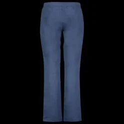 Supreme Lightweight Pant, träningsbyxa junior - Överdragsbyxor - Supreme Lightweight Pant, träningsbyxa junior