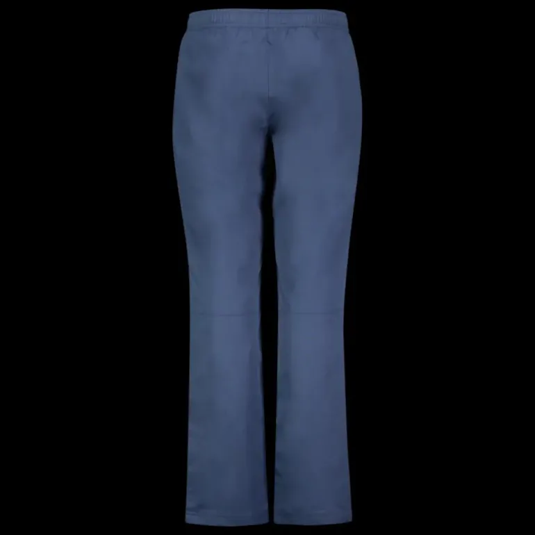 Supreme Lightweight Pant, träningsbyxa junior - Överdragsbyxor - Supreme Lightweight Pant, träningsbyxa junior