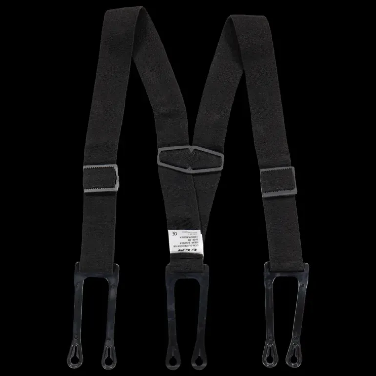 SUSPENDERS LOOPS SR 21/22, hängslen senior - Underställ - SUSPENDERS LOOPS SR 21/22, hängslen senior