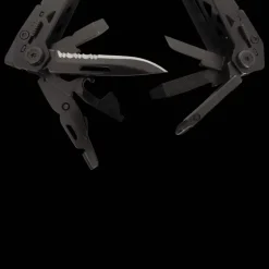 Suspension NXT Multi-Tool Black, multiverktyg - Multiverktyg - Suspension NXT Multi-Tool Black, multiverktyg