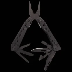 Suspension NXT Multi-Tool Black, multiverktyg - Multiverktyg - Suspension NXT Multi-Tool Black, multiverktyg