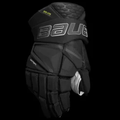S22 Vapor Hyperlite Glove - Int 23/24, hockeyhandske unisex - Hockeyhandskar - S22 Vapor Hyperlite Glove - Int 23/24, hockeyhandske unisex