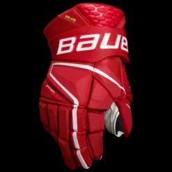 S22 Vapor Hyperlite Glove - Int 23/24, hockeyhandske unisex - Hockeyhandskar - S22 Vapor Hyperlite Glove - Int 23/24, hockeyhandske unisex