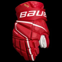 S22 Vapor Hyperlite Glove - Jr 23/24, hockeyhandske junior - Hockeyhandskar - S22 Vapor Hyperlite Glove - Jr 23/24, hockeyhandske junior
