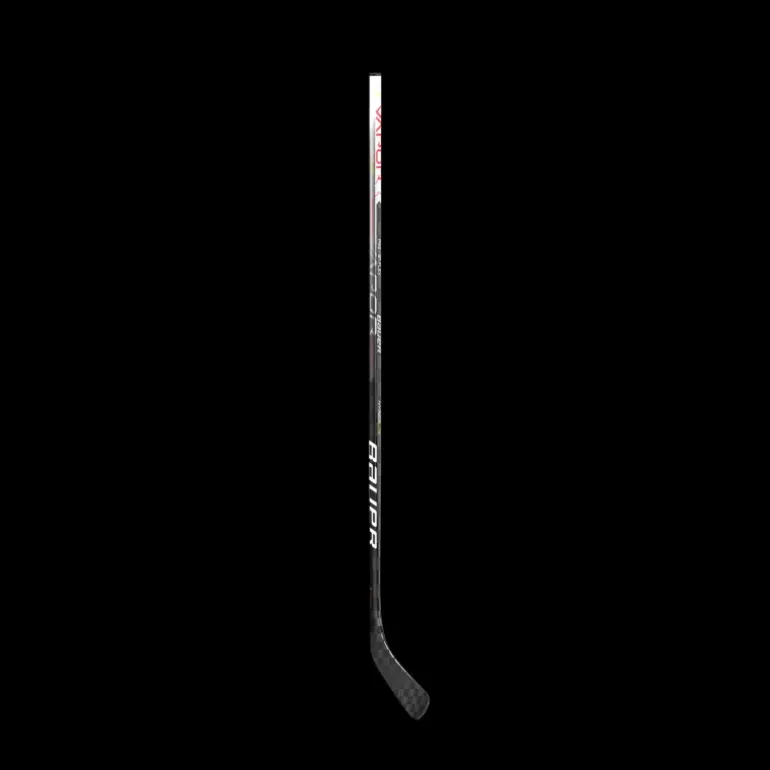 S21 Vapor Hyperlite Grip Stick Int-22/23 - Intermediateklubbor - S21 Vapor Hyperlite Grip Stick Int-22/23