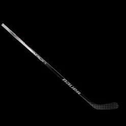 S21 VAPOR HYPERLITE GRIP STICK JR 21/22, hockeyklubba junior - Juniorklubbor - S21 VAPOR HYPERLITE GRIP STICK JR 21/22, hockeyklubba junior