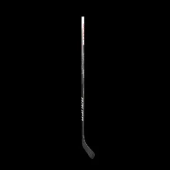 S21 VAPOR HYPERLITE GRIP STICK JR 21/22, hockeyklubba junior - Juniorklubbor - S21 VAPOR HYPERLITE GRIP STICK JR 21/22, hockeyklubba junior