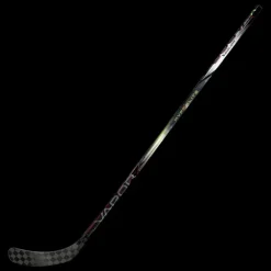 S23 Vapor Hyperlite2 Grip Stk 23/24, hockeyklubba, junior - Barnklubbor - S23 Vapor Hyperlite2 Grip Stk 23/24, hockeyklubba, junior