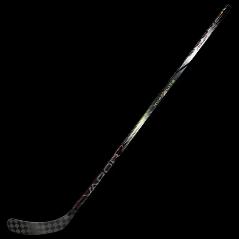 S23 Vapor Hyperlite2 Grip Stk 23/24, hockeyklubba, junior - Barnklubbor - S23 Vapor Hyperlite2 Grip Stk 23/24, hockeyklubba, junior