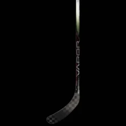 S23 Vapor Hyperlite2 Grip Stk 23/24, hockeyklubba, junior - Barnklubbor - S23 Vapor Hyperlite2 Grip Stk 23/24, hockeyklubba, junior