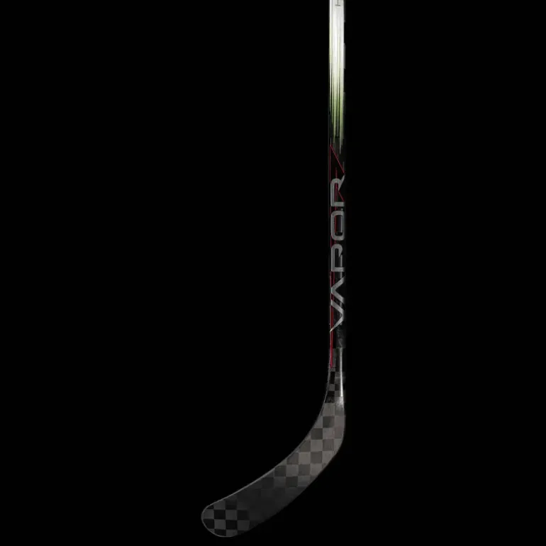 S23 Vapor Hyperlite2 Grip Stk 23/24, hockeyklubba, junior - Barnklubbor - S23 Vapor Hyperlite2 Grip Stk 23/24, hockeyklubba, junior