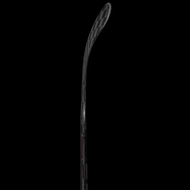 S23 Vapor Hyperlite2 Grip Stk 23/24, hockeyklubba, junior - Barnklubbor - S23 Vapor Hyperlite2 Grip Stk 23/24, hockeyklubba, junior