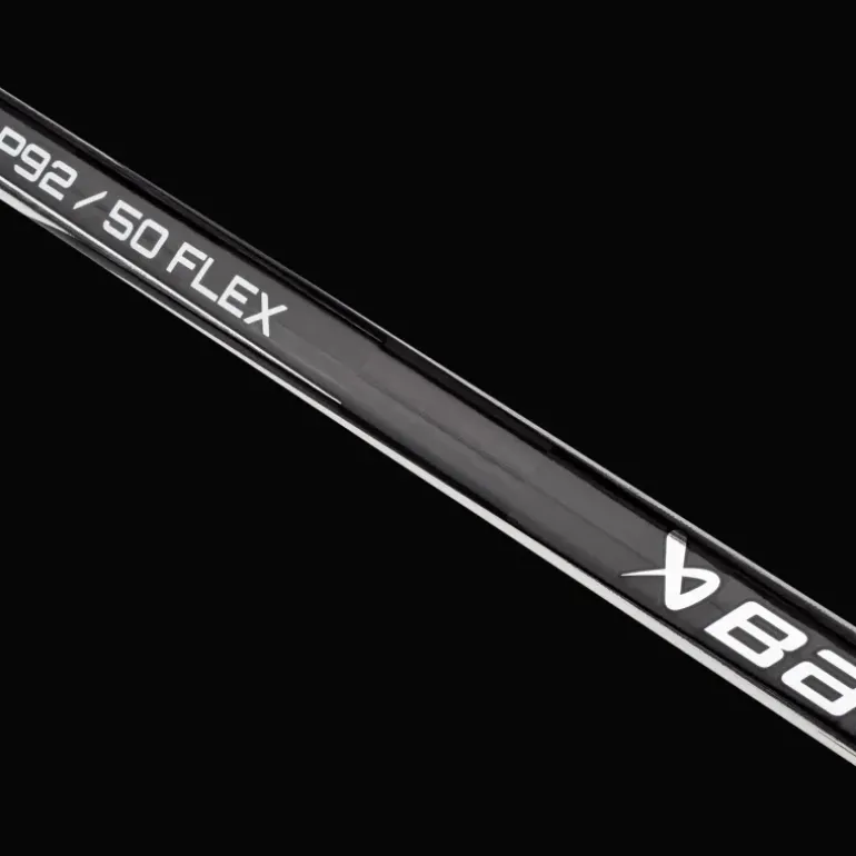 S23 Vapor Hyperlite2 Grip Stk 23/24, hockeyklubba, junior - Barnklubbor - S23 Vapor Hyperlite2 Grip Stk 23/24, hockeyklubba, junior