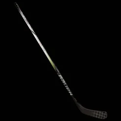 S23 Vapor Hyperlite2 Grip Stk 23/24, hockeyklubba, junior - Barnklubbor - S23 Vapor Hyperlite2 Grip Stk 23/24, hockeyklubba, junior