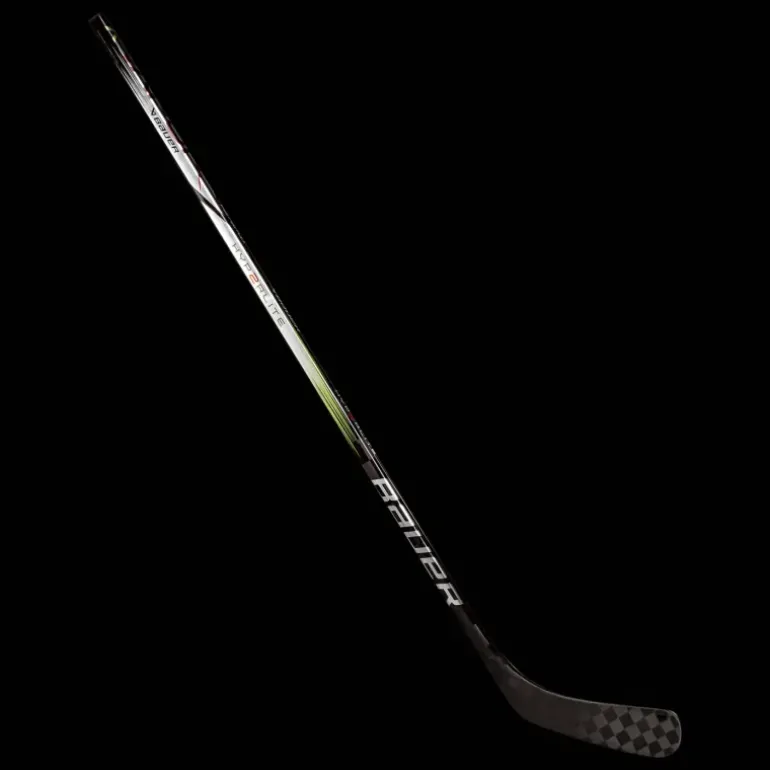 S23 Vapor Hyperlite2 Grip Stk 23/24, hockeyklubba, junior - Barnklubbor - S23 Vapor Hyperlite2 Grip Stk 23/24, hockeyklubba, junior