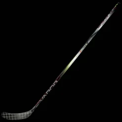S23 Vapor Hyperlite2 Grip Stk 23/24, hockeyklubba, senior - Seniorklubbor - S23 Vapor Hyperlite2 Grip Stk 23/24, hockeyklubba, senior