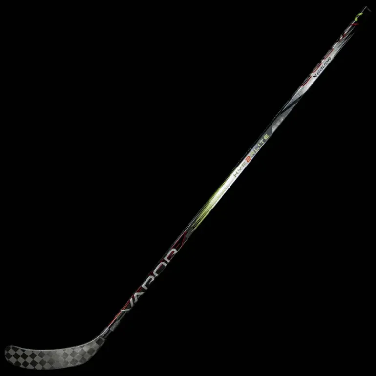 S23 Vapor Hyperlite2 Grip Stk 23/24, hockeyklubba, senior - Seniorklubbor - S23 Vapor Hyperlite2 Grip Stk 23/24, hockeyklubba, senior