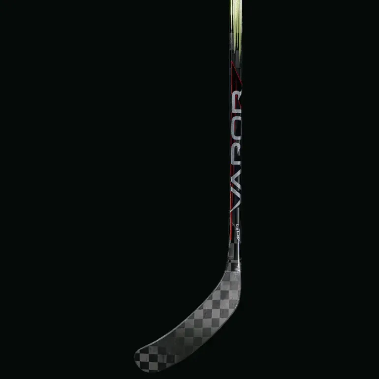 S23 Vapor Hyperlite2 Grip Stk 23/24, hockeyklubba, senior - Seniorklubbor - S23 Vapor Hyperlite2 Grip Stk 23/24, hockeyklubba, senior
